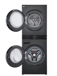 Snímek obrazovky 2024-10-23 103430